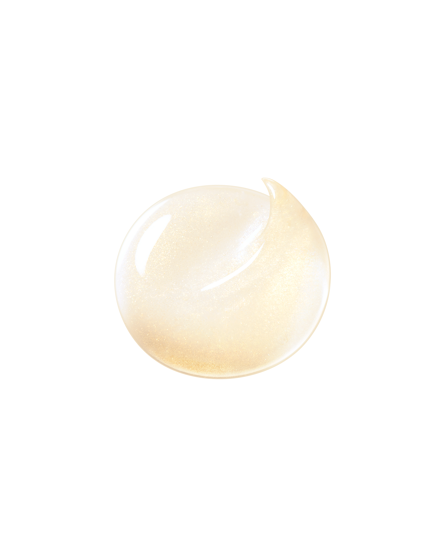 BRIGHTENING MASK TREATMENT SUPREME
