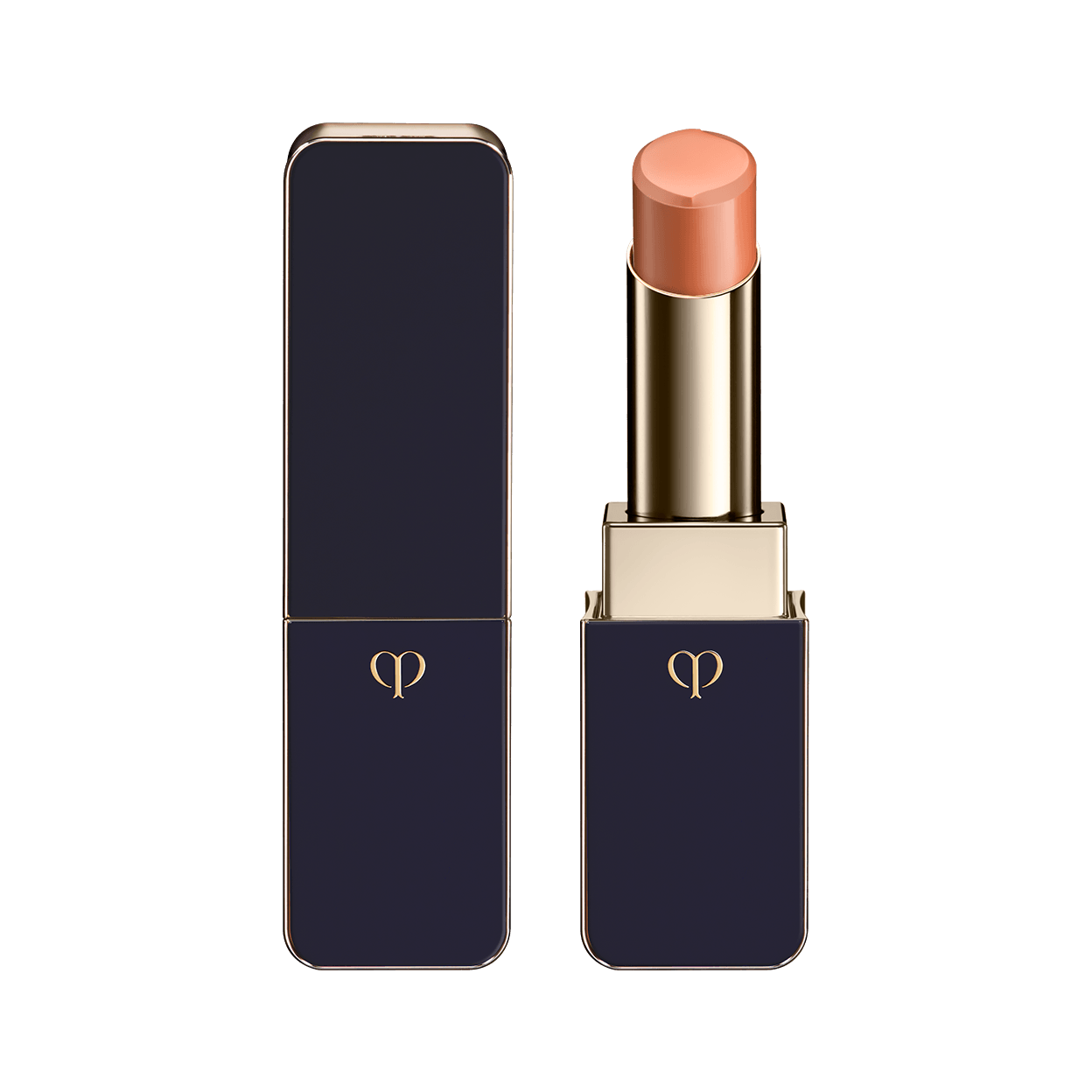 LIPSTICK SHINE - 4 g