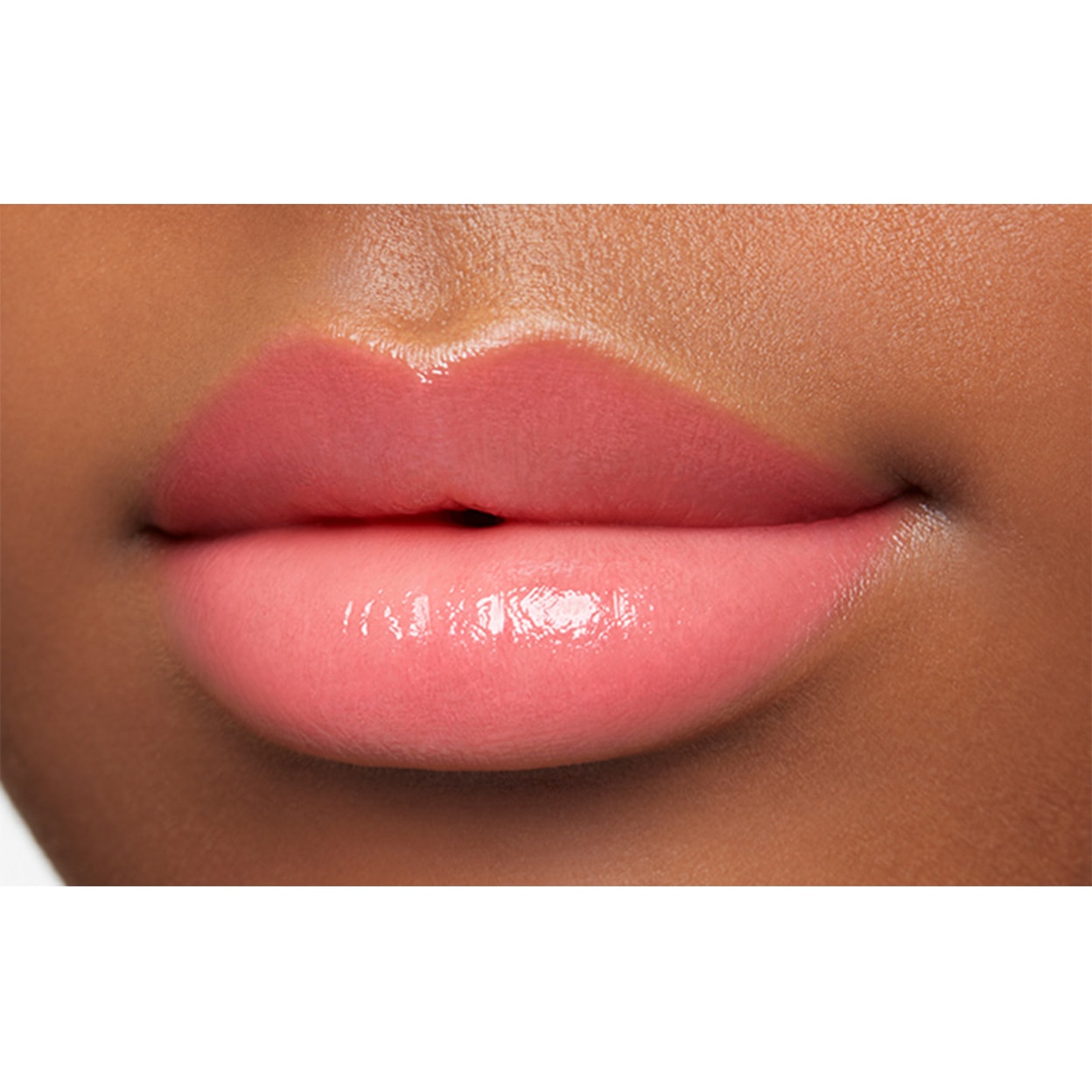 LIP GLORIFIER n - 2.8 g