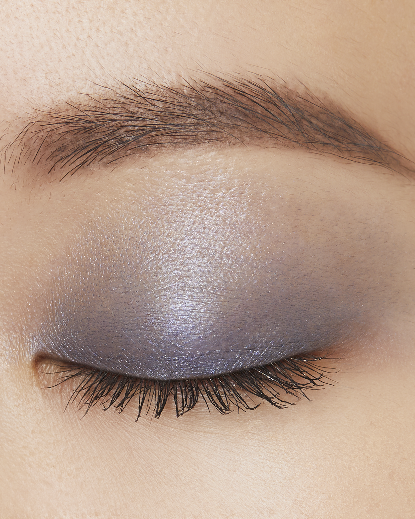 EYE COLOR SOLO (REFILL)