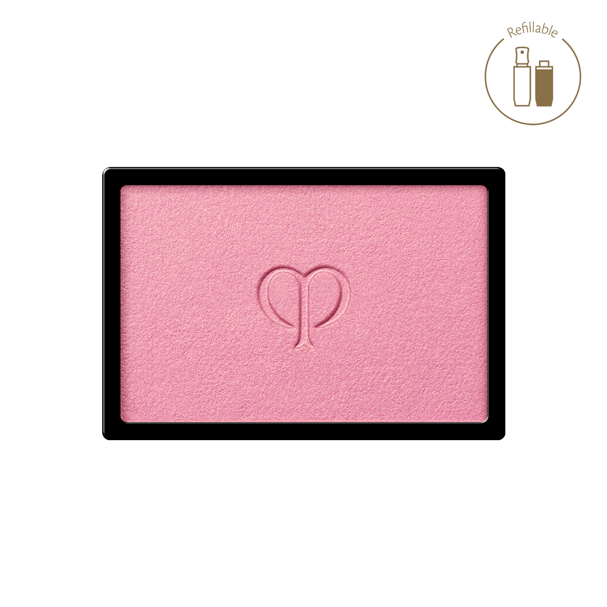 EYE COLOR SOLO (REFILL)