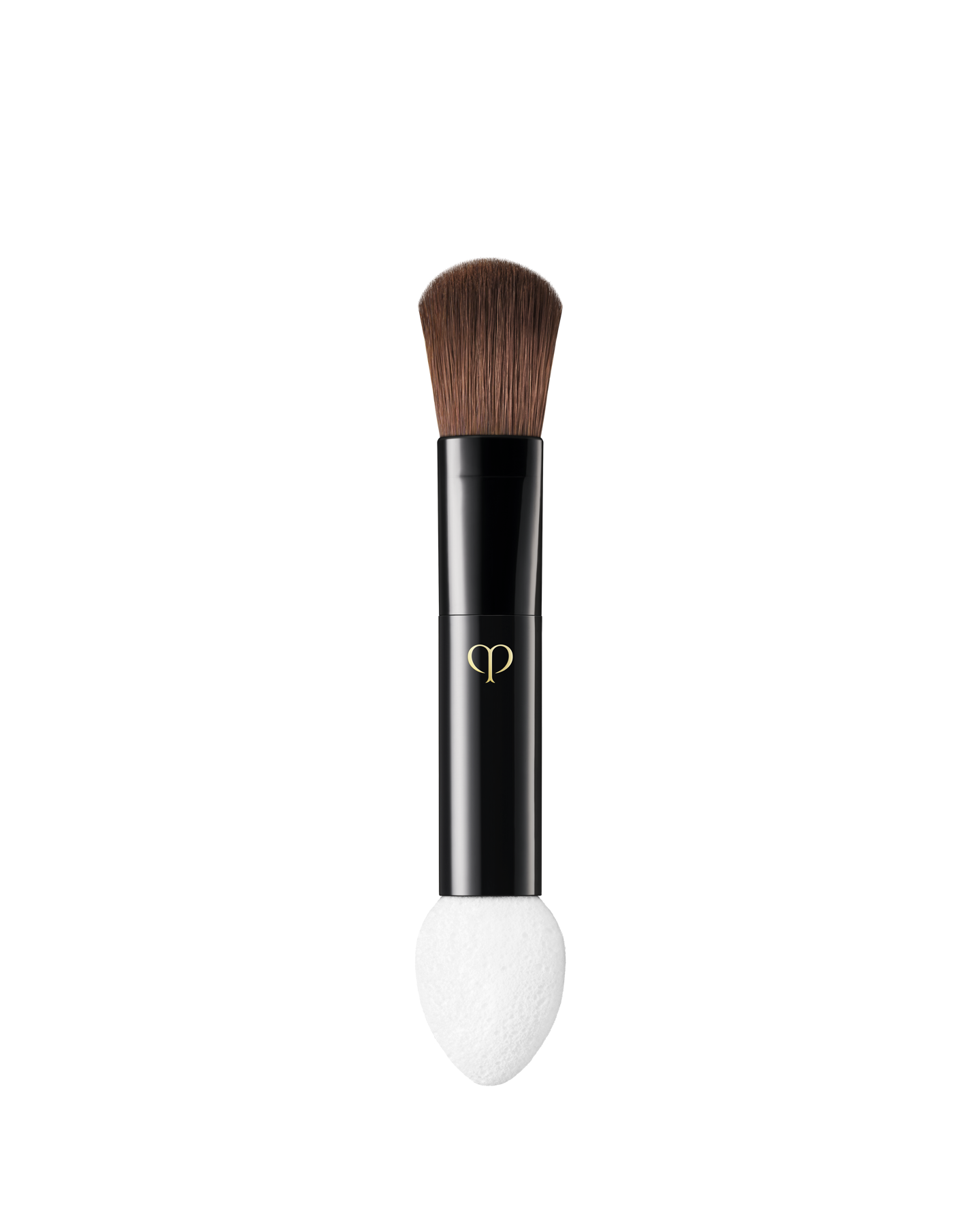 SPONGE TIP & BRUSH (EYE COLOR QUAD) product page