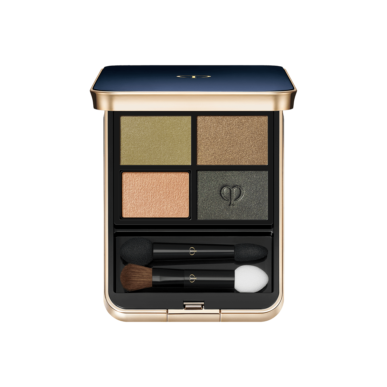 EYE COLOR QUAD (REFILL)