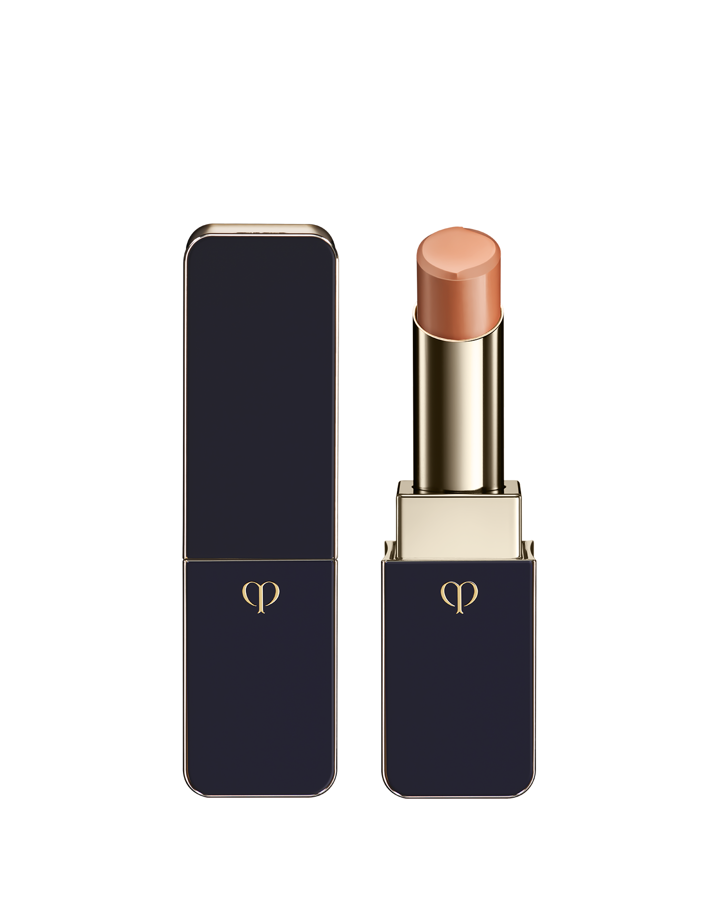 LIPSTICK SHINE　210 Transcendent product page