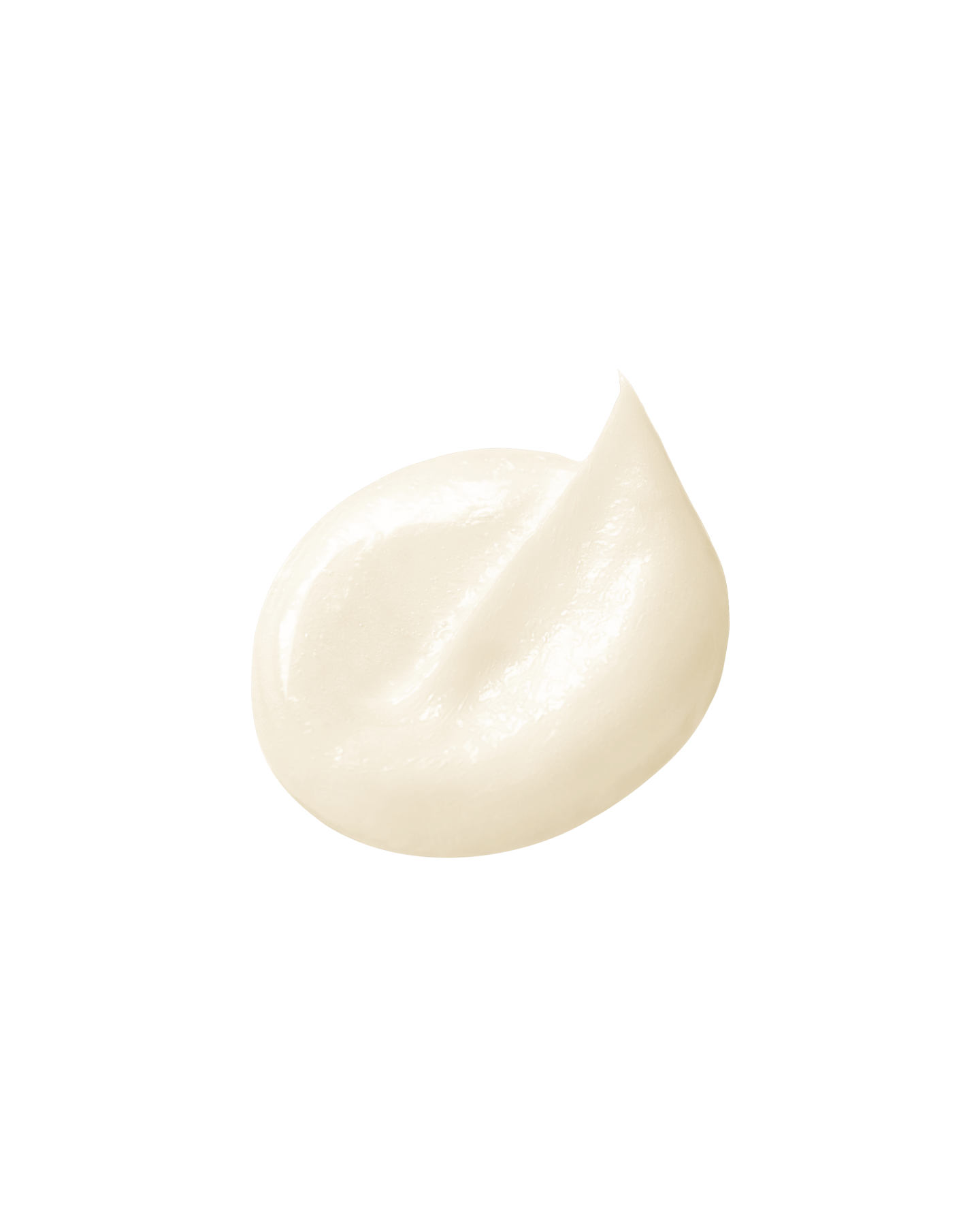 CLARIFYING CLEANSING FOAM