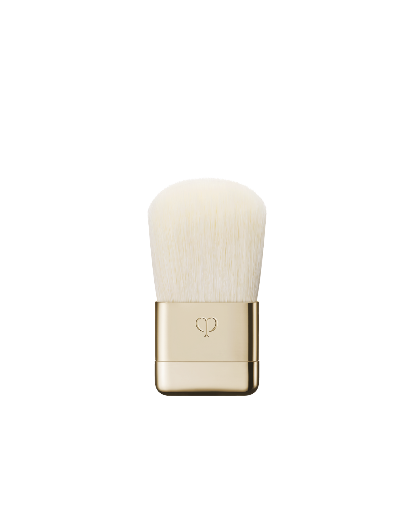 BRUSH (THE LUMINIZING FACE ENHANCER)