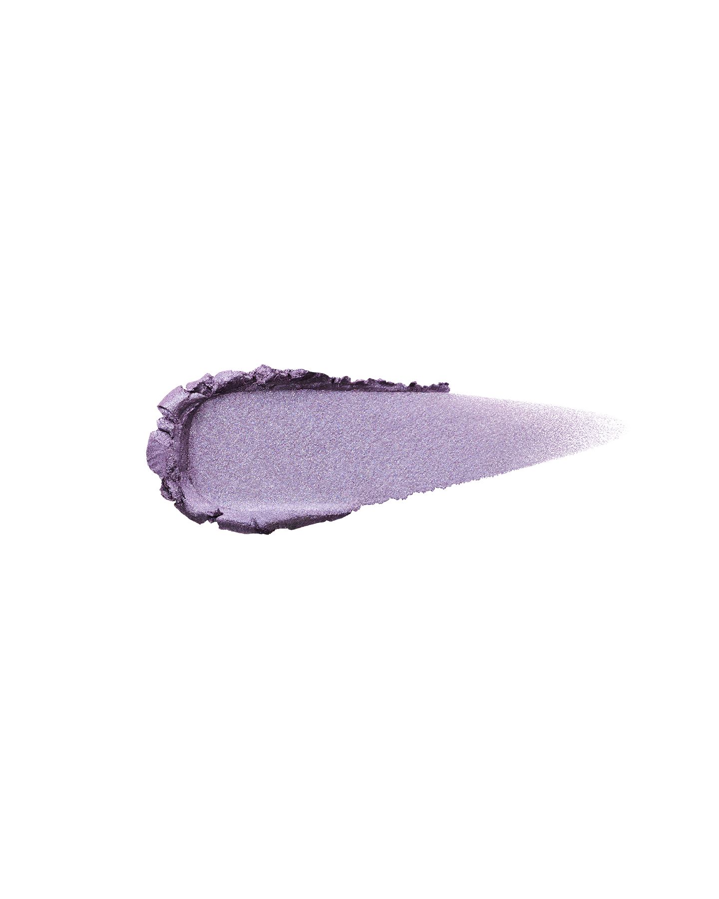 EYE COLOR SOLO (REFILL)