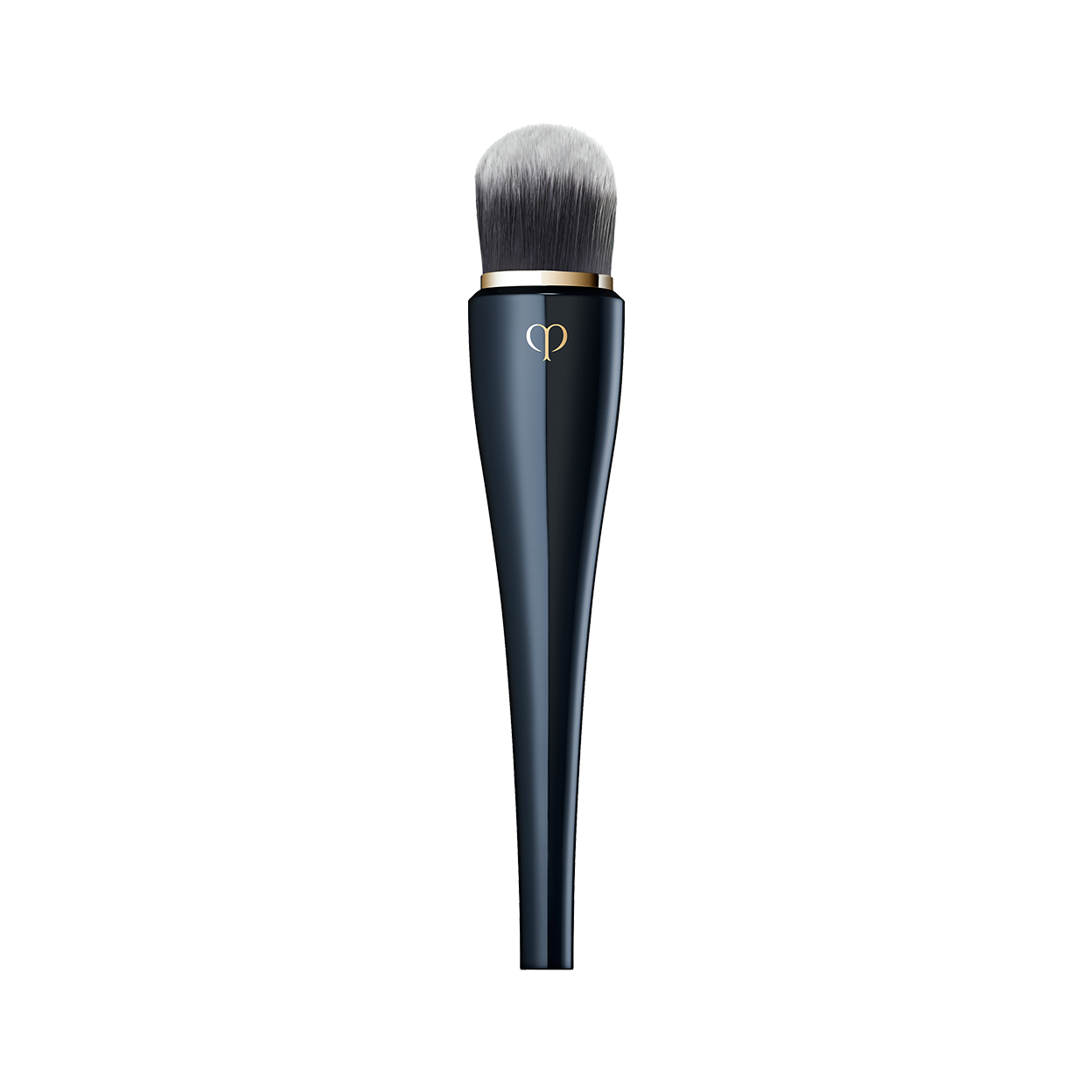 LIGHT COVERAGE FOUNDATION BRUSH