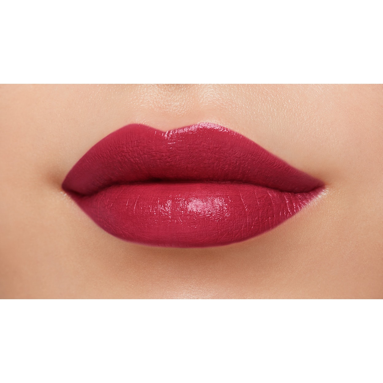 LIPSTICK MATTE - 4 g
