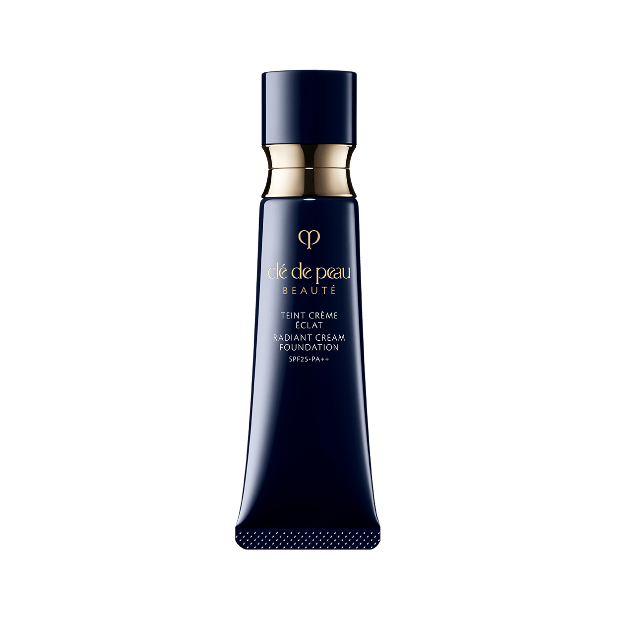 RADIANT CREAM FOUNDATION N
