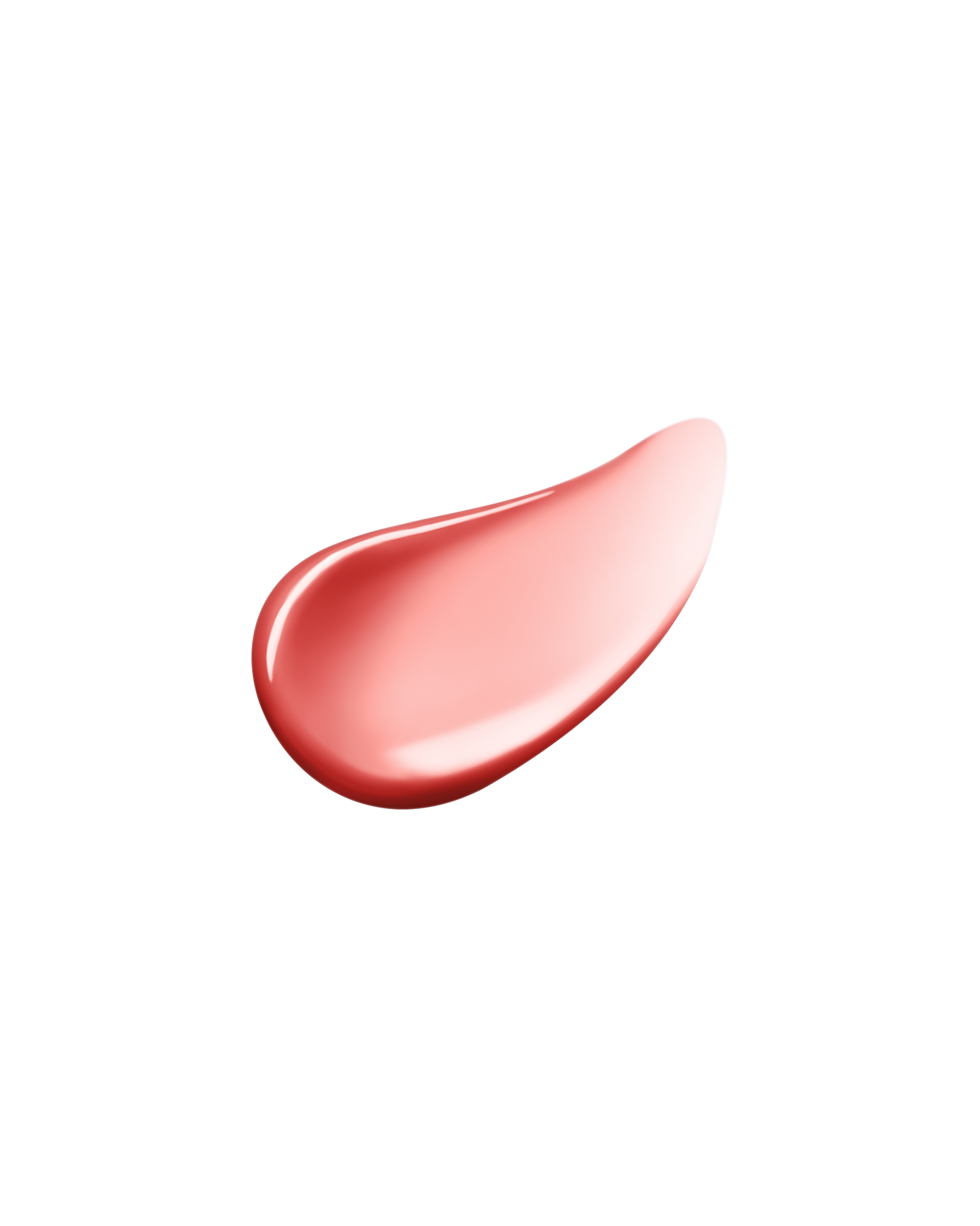 LIPSTICK SHINE