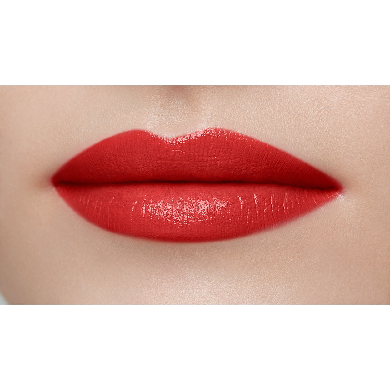 LIPSTICK MATTE - 4 g