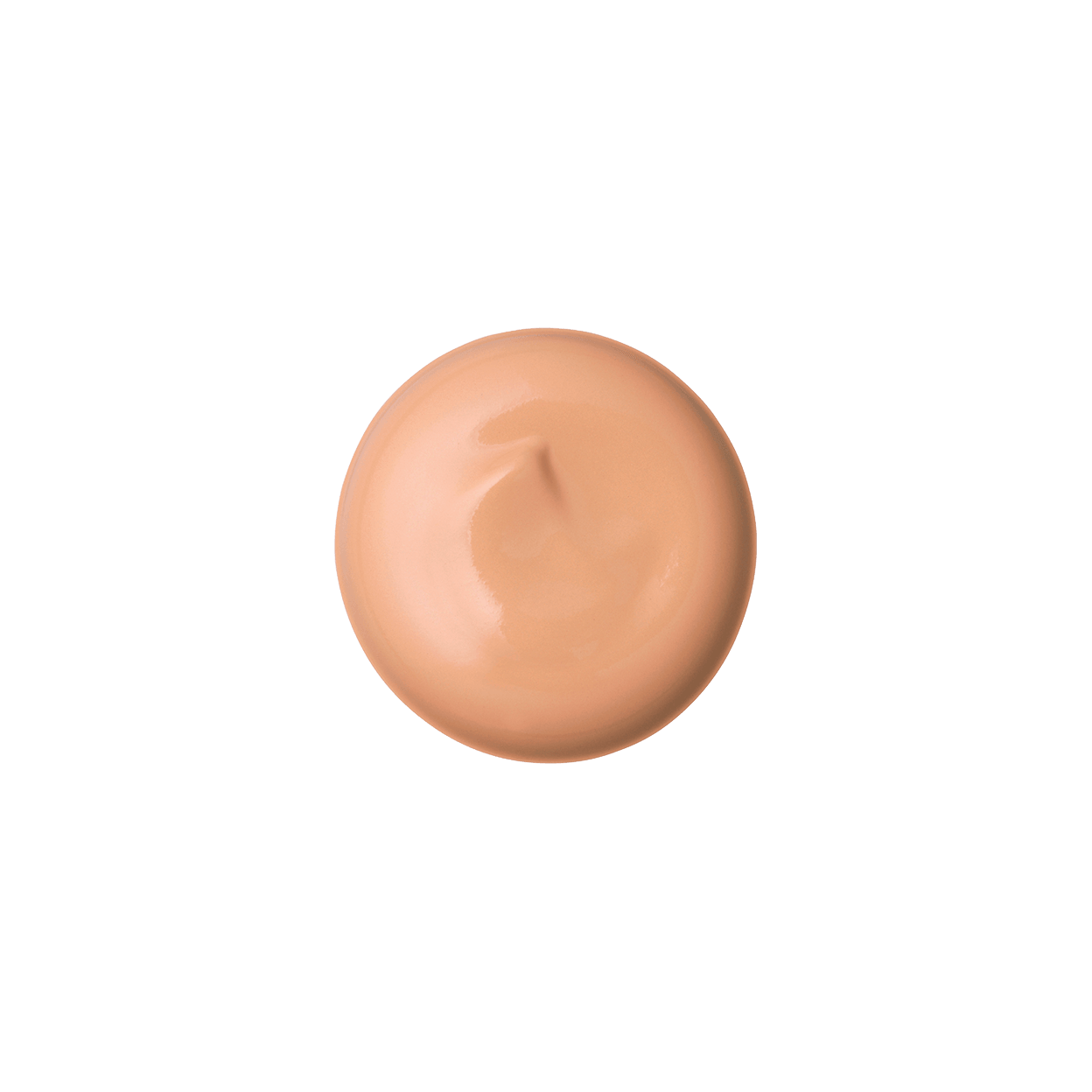 RADIANT CREAM FOUNDATION N