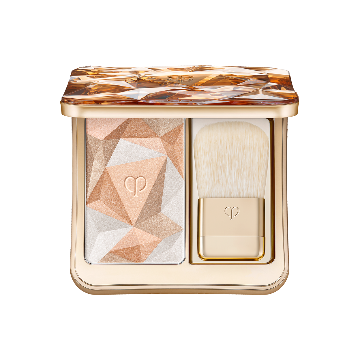 LUMINIZING FACE ENHANCER