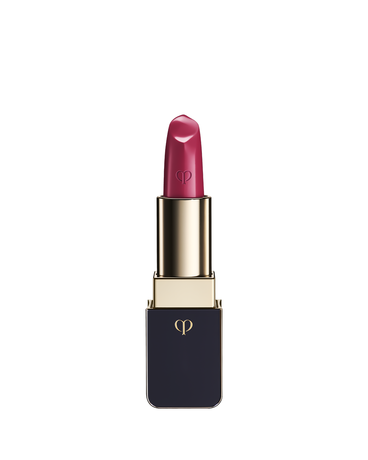 LIPSTICK Raspberry Radiance product page