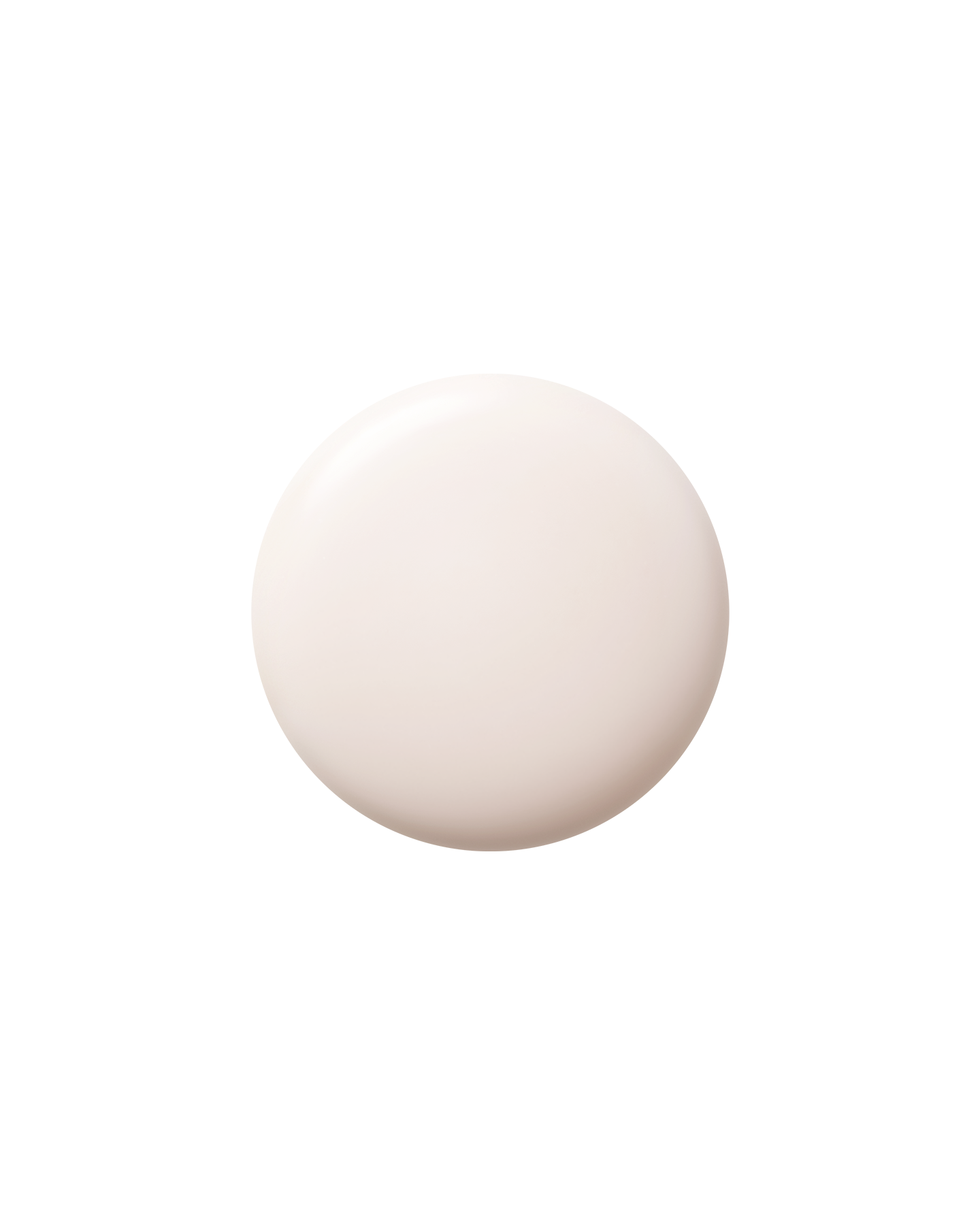 Long-Lasting Hydrating Veil