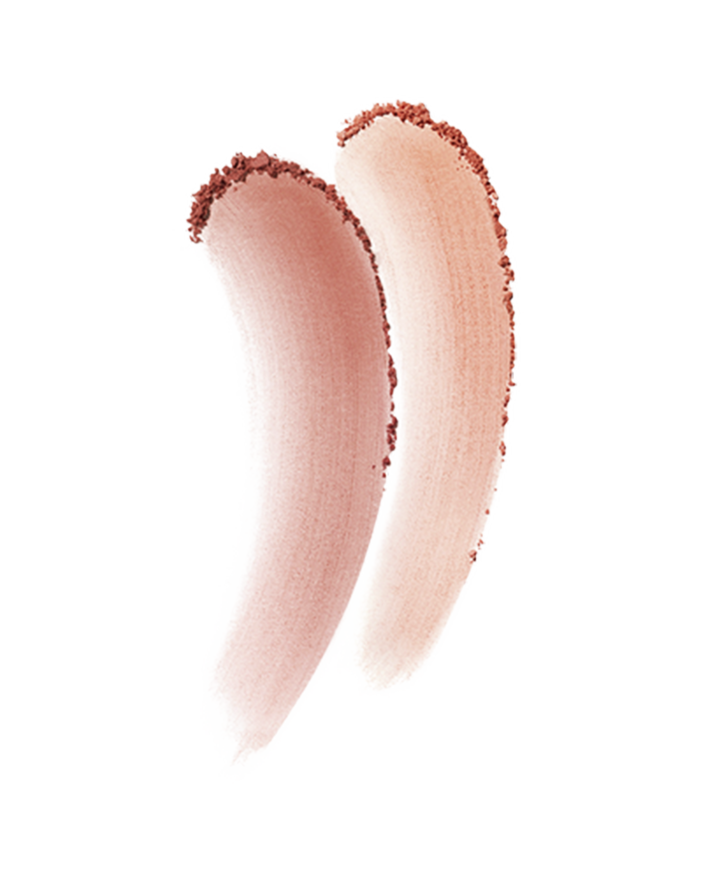 POWDER BLUSH DUO (Refill)