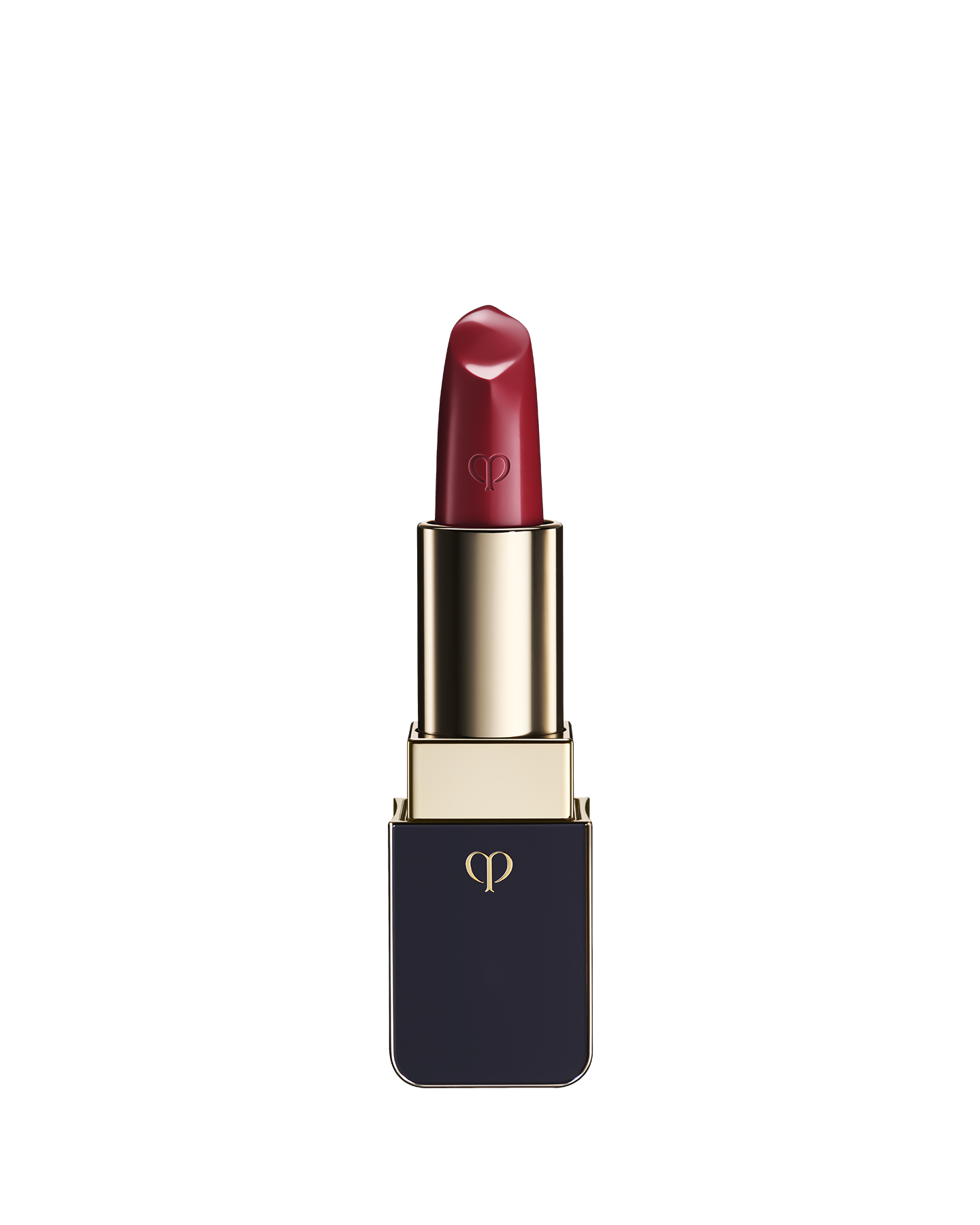 LIPSTICK Riveting Red product page
