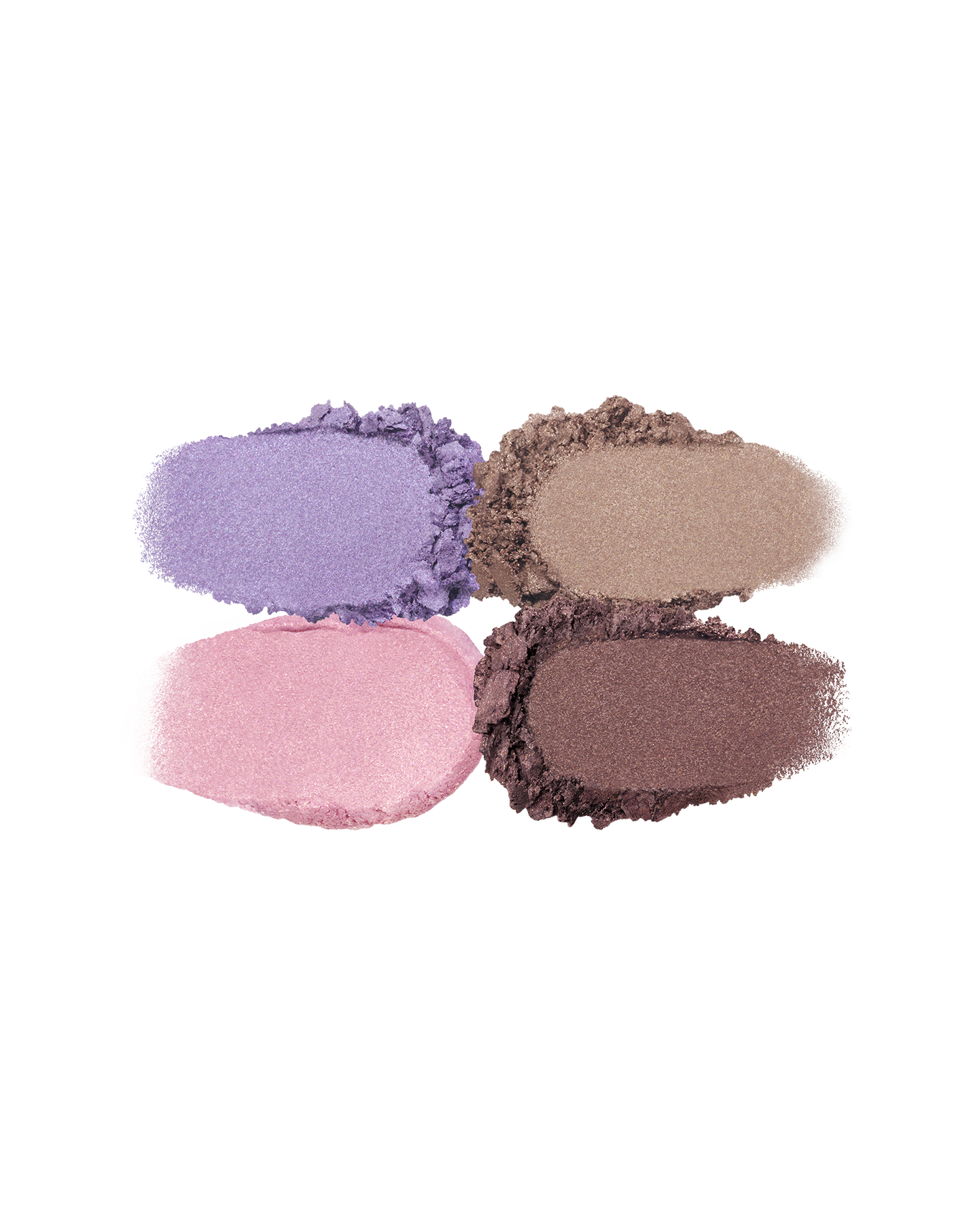 [LIMITED-EDITION] EYE COLOR QUAD