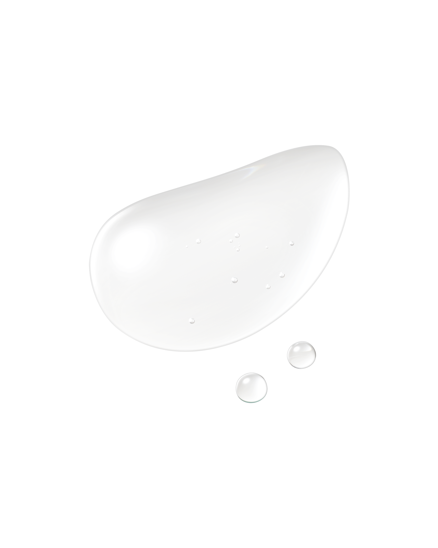 LE S&Eacute;RUM