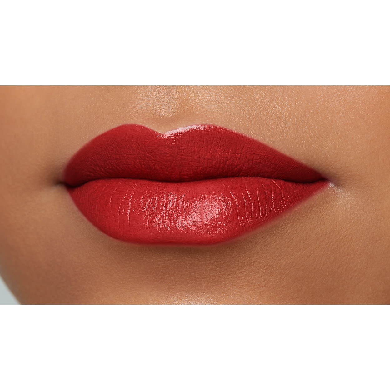 LIPSTICK MATTE