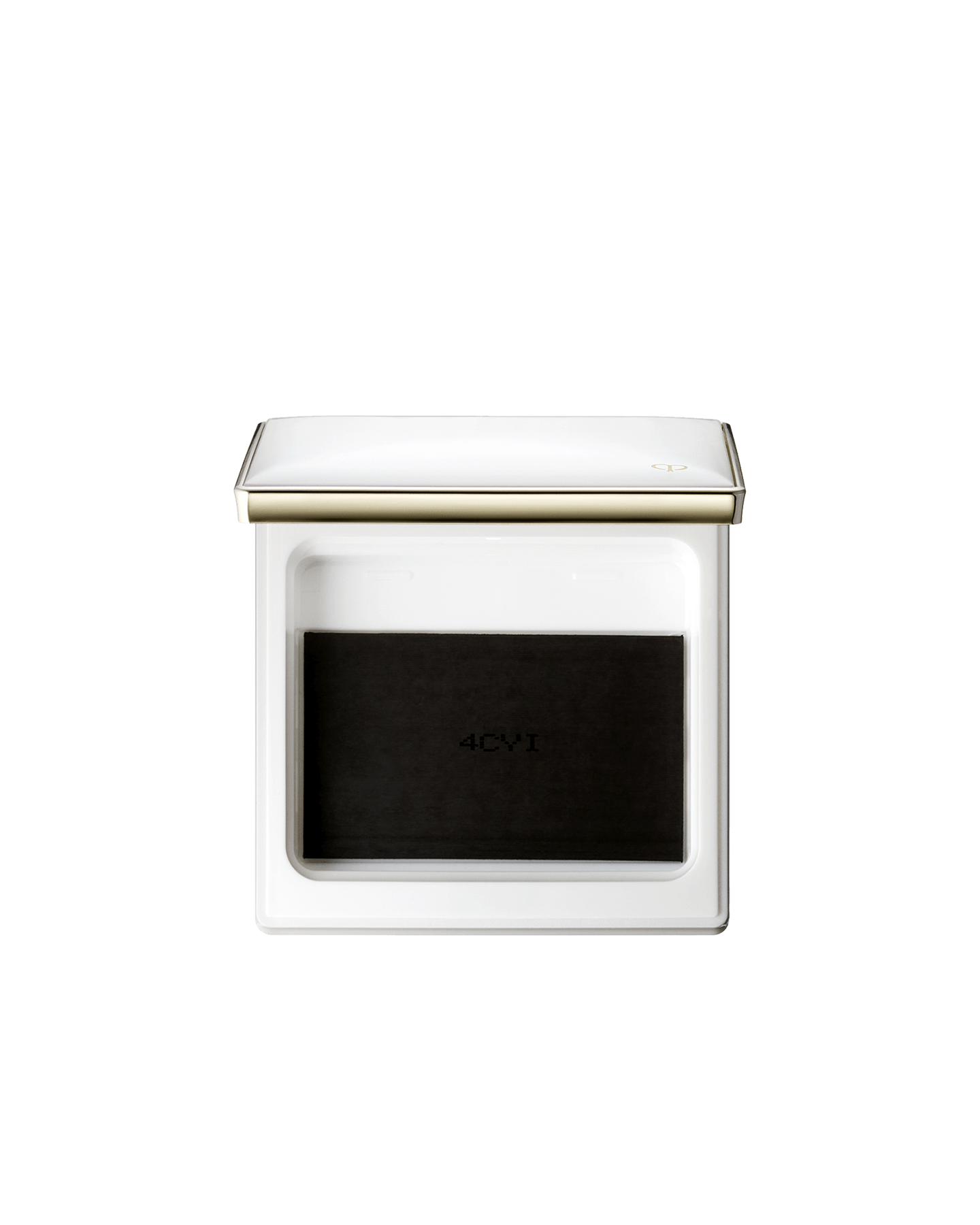 BRIGHTENING POWDER FOUNDATION (CASE) product page