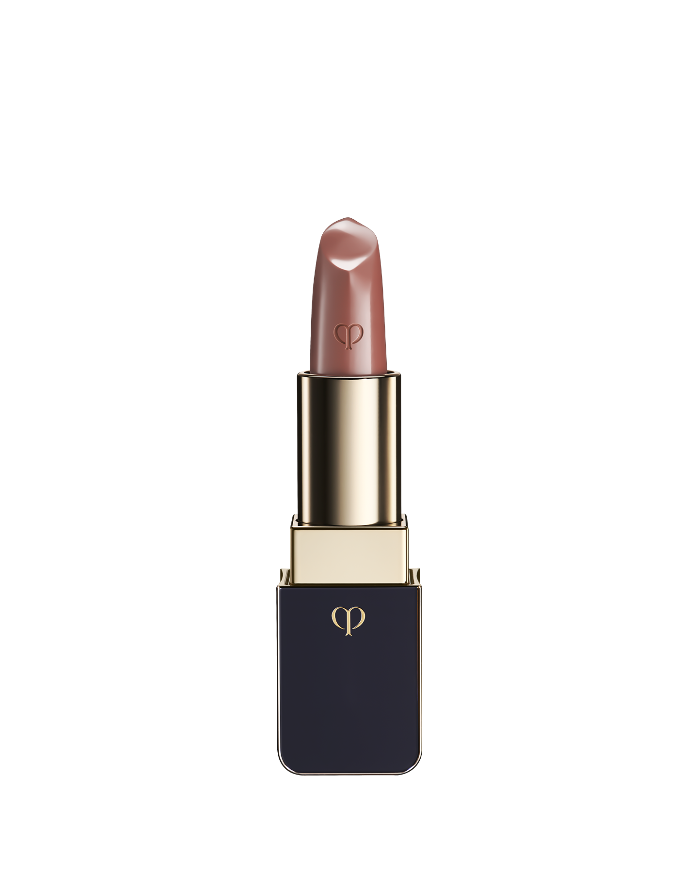 LIPSTICK Triumphant Tawny product page