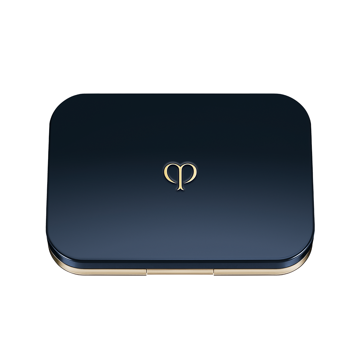 CASE (RADIANT POWDER FOUNDATION (REFILL))