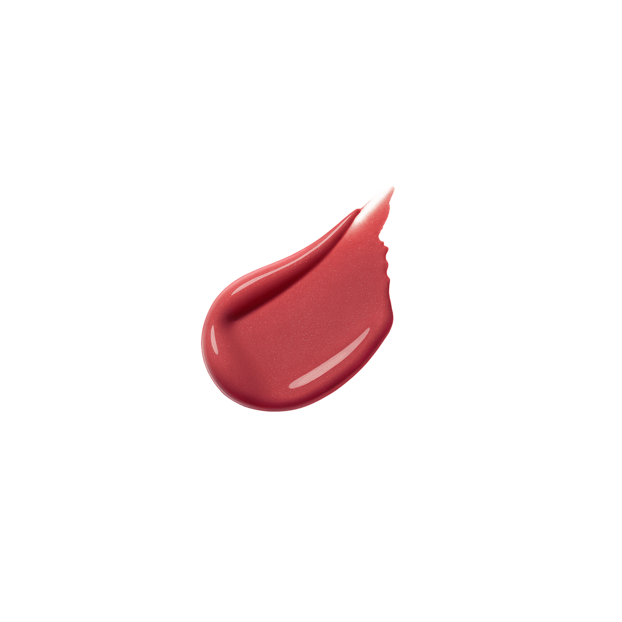 THE PRECIOUS LIPSTICK