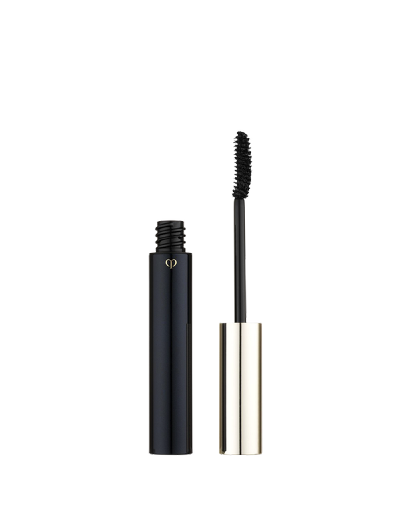 PERFECT LASH MASCARA　1 product page