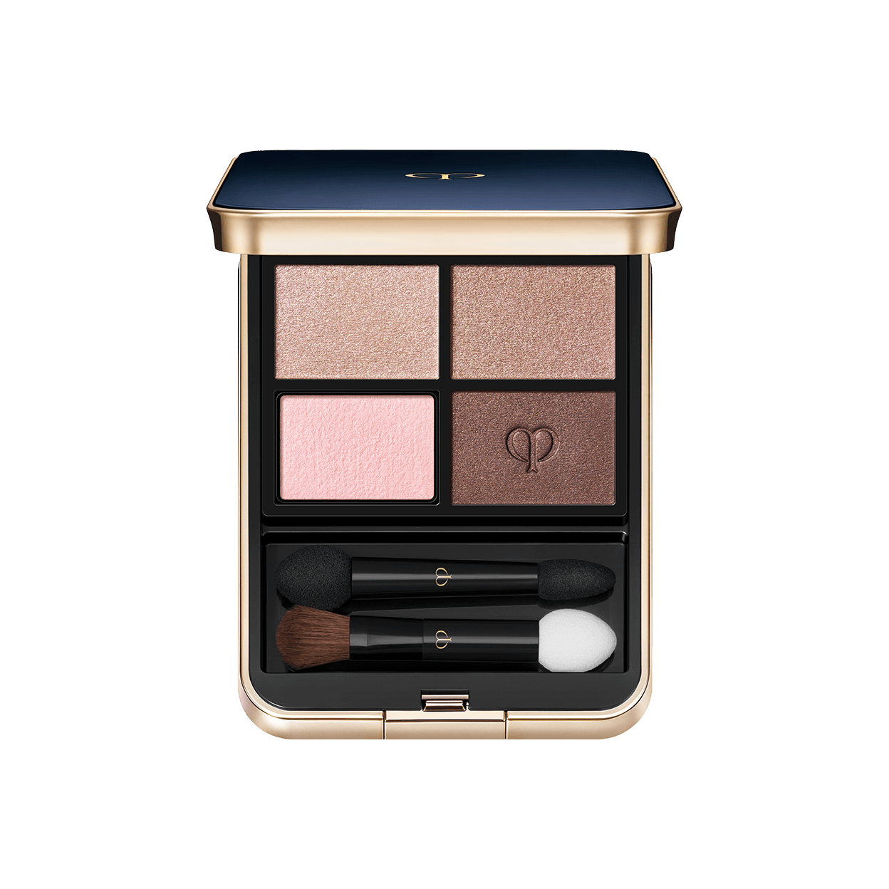 EYE COLOR QUAD (REFILL)