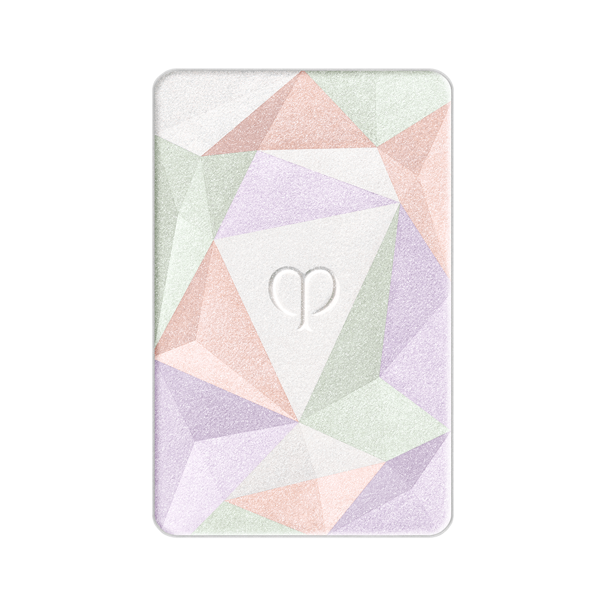 LUMINIZING FACE ENHANCER