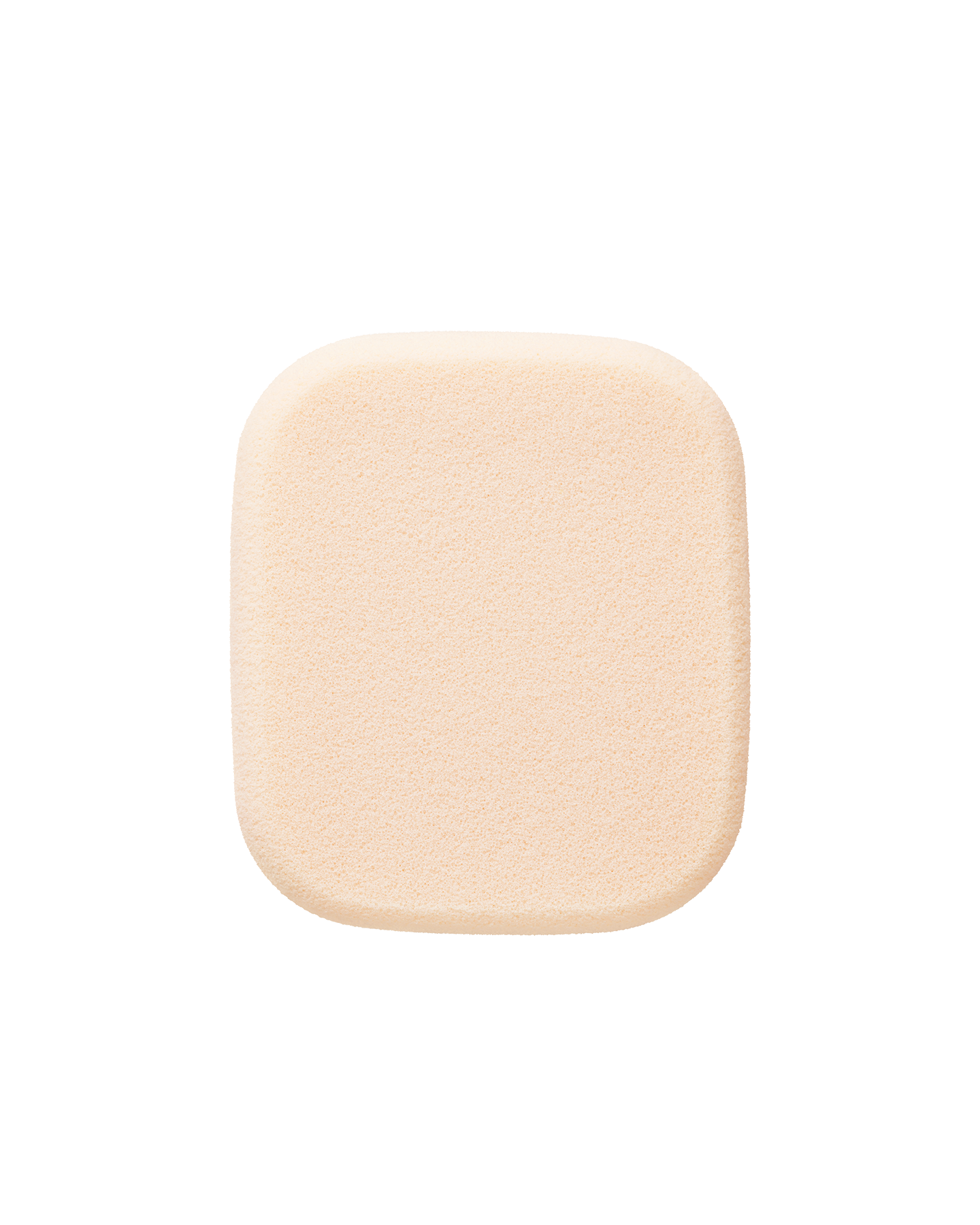 SPONGE (RADIANT POWDER FOUNDATION) product page