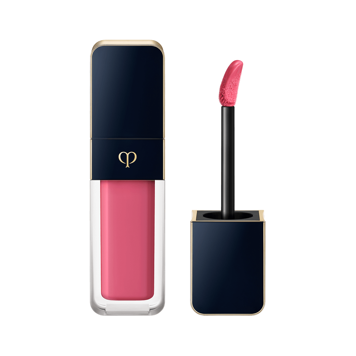 CREAM ROUGE SHINE