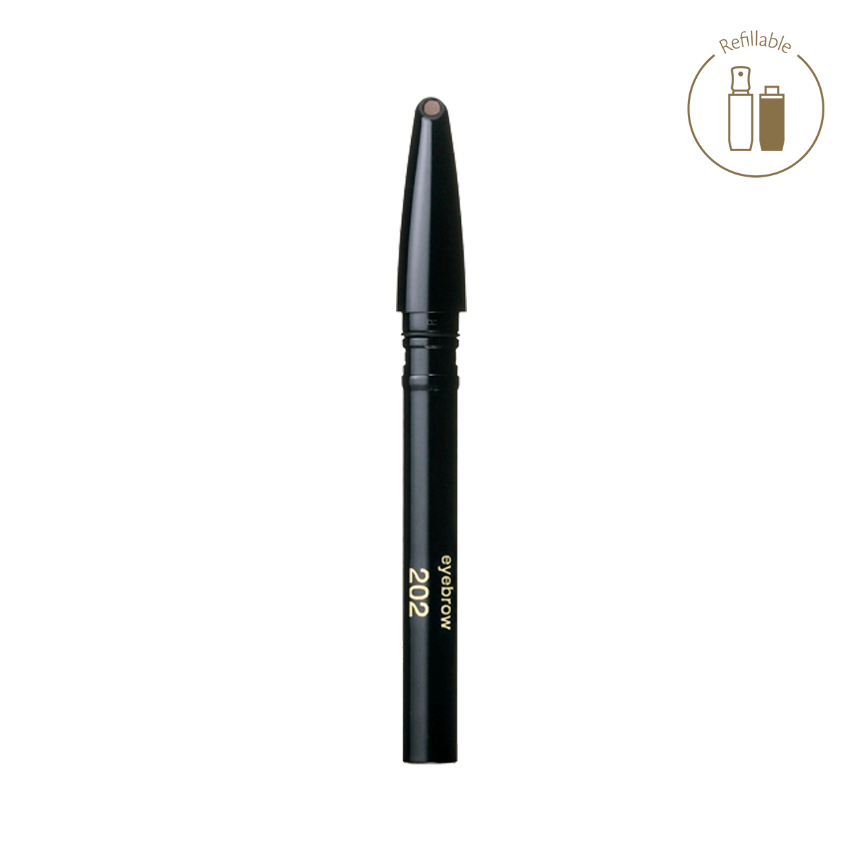 EYEBROW PENCIL (Refill)