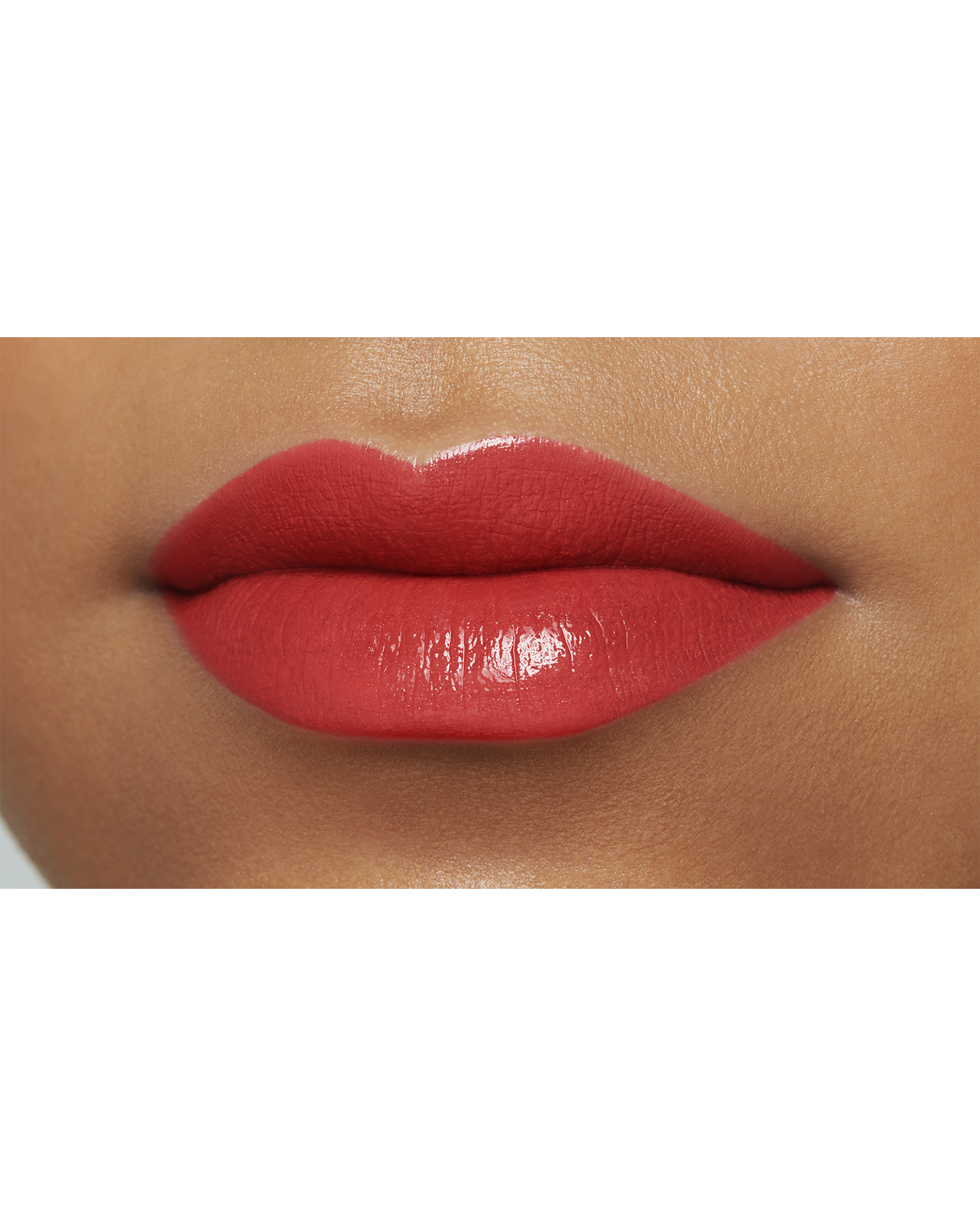 LIPSTICK - 4 g