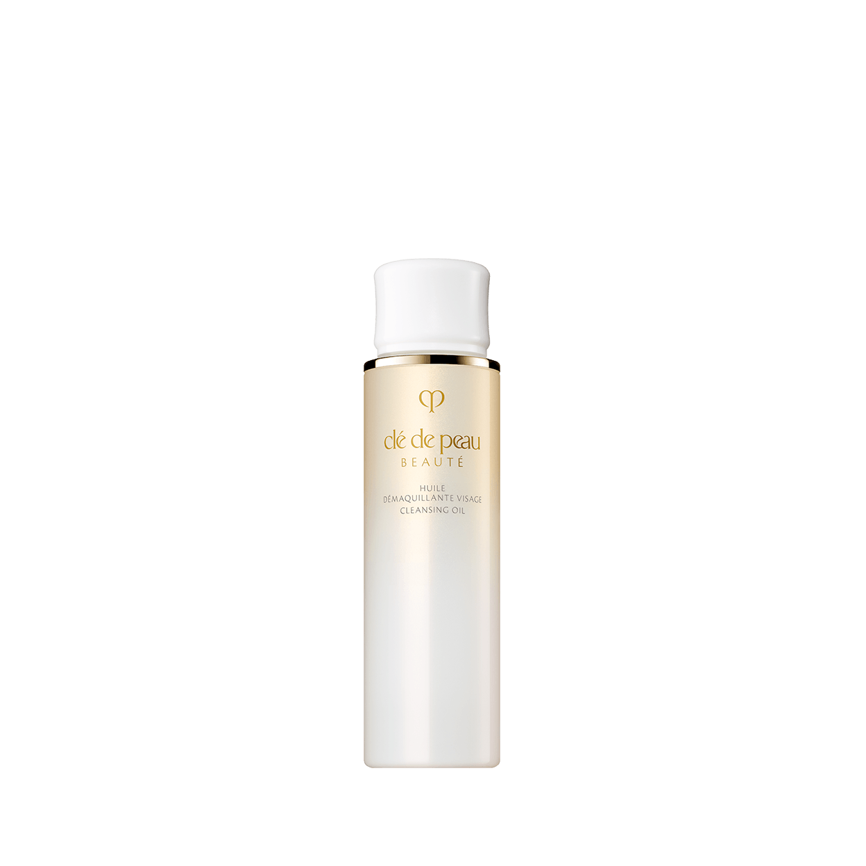 CLEANSING OIL - 75มล