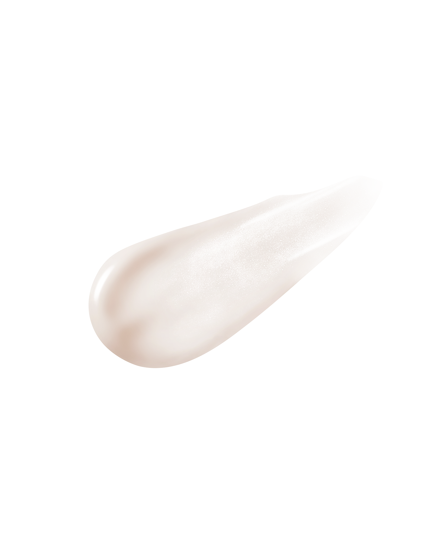 PORE-REFINING MATTIFYING VEIL