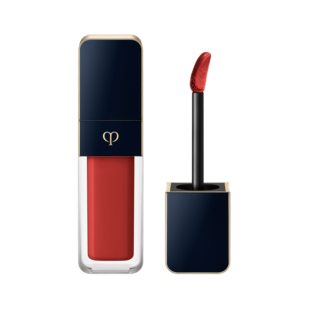 CREAM ROUGE SHINE