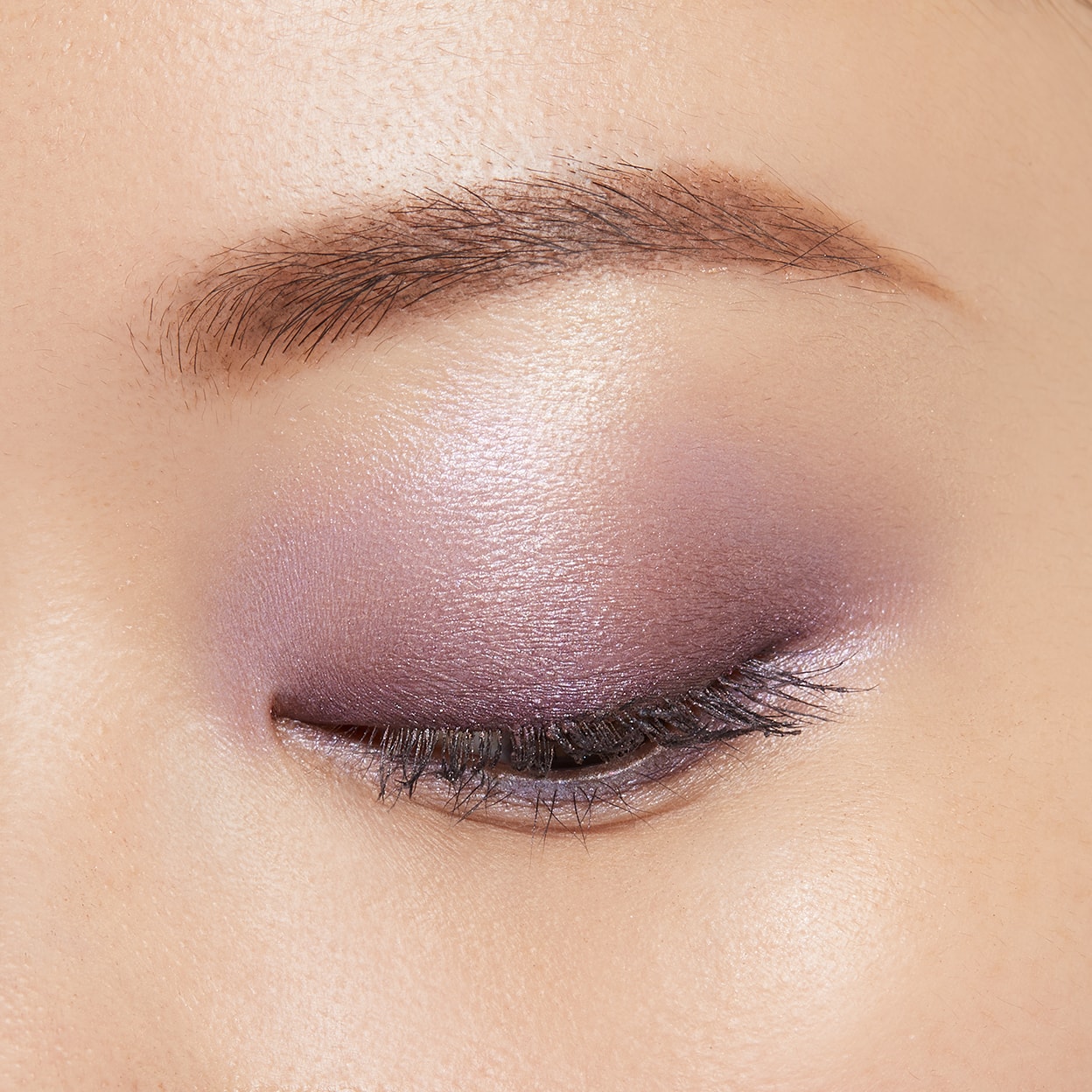 EYE COLOR QUAD (REFILL)