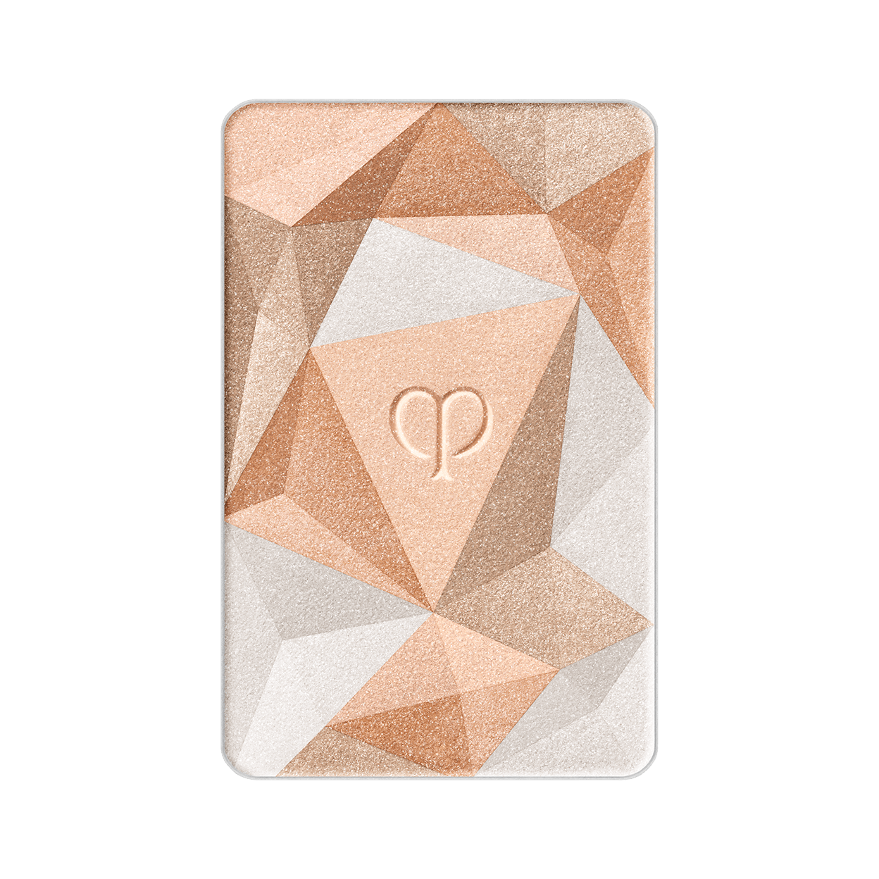 LUMINIZING FACE ENHANCER