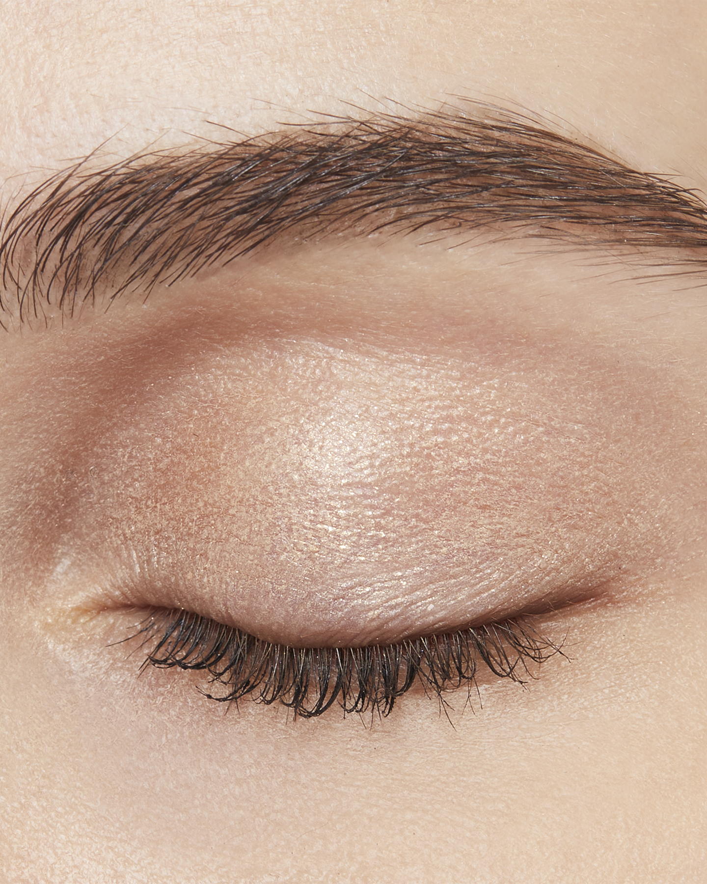EYE COLOR SOLO (REFILL)