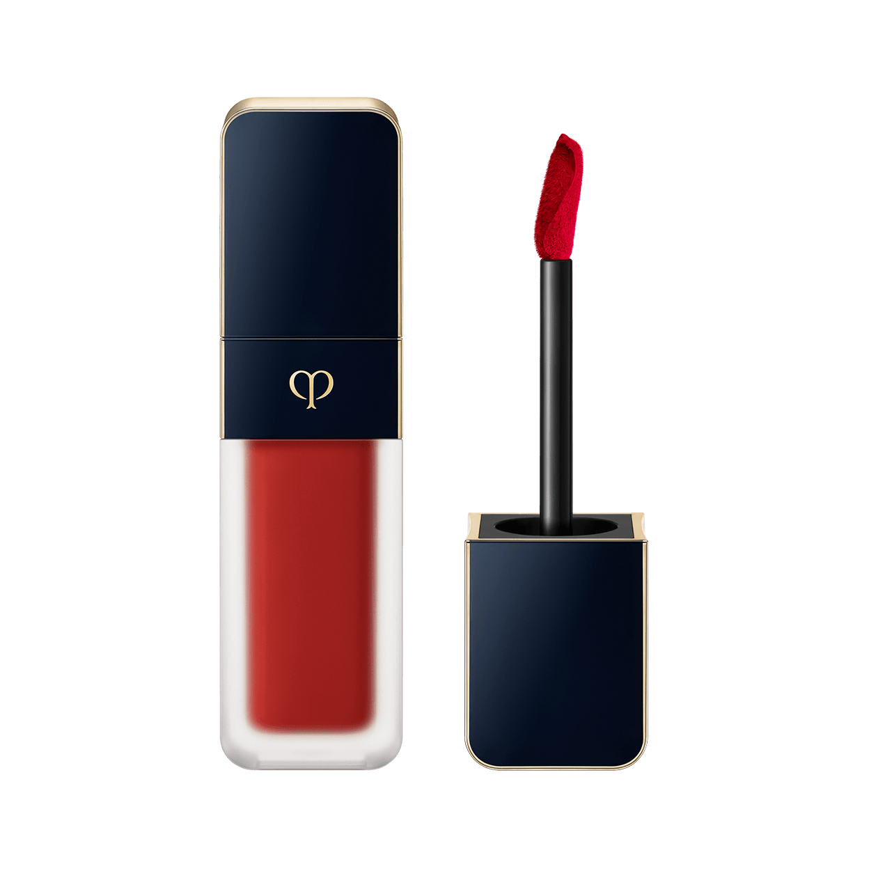CREAM ROUGE MATTE