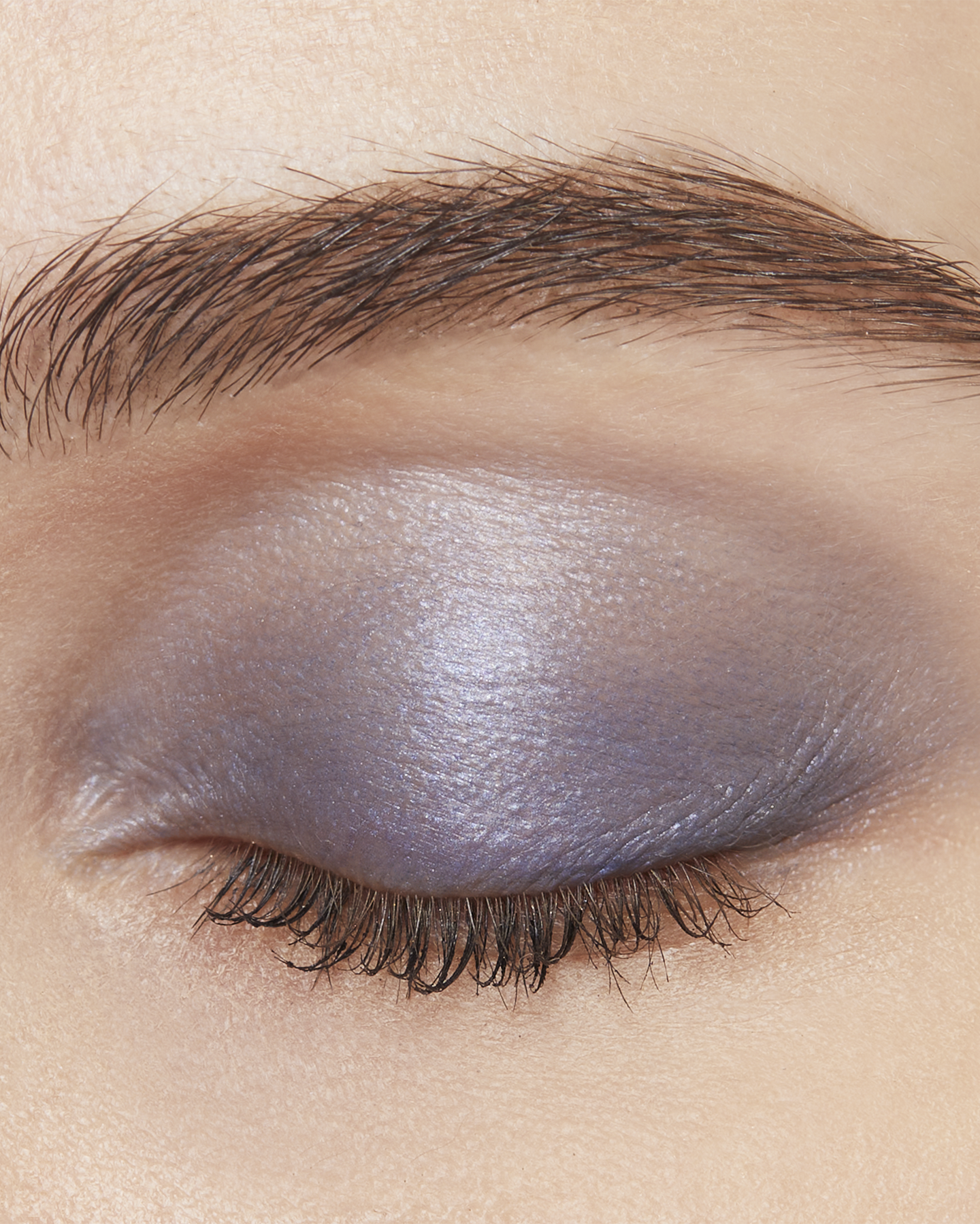 EYE COLOR SOLO (REFILL)