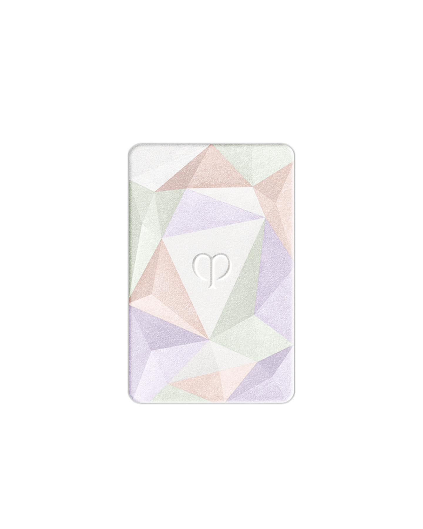 LUMINIZING FACE ENHANCER