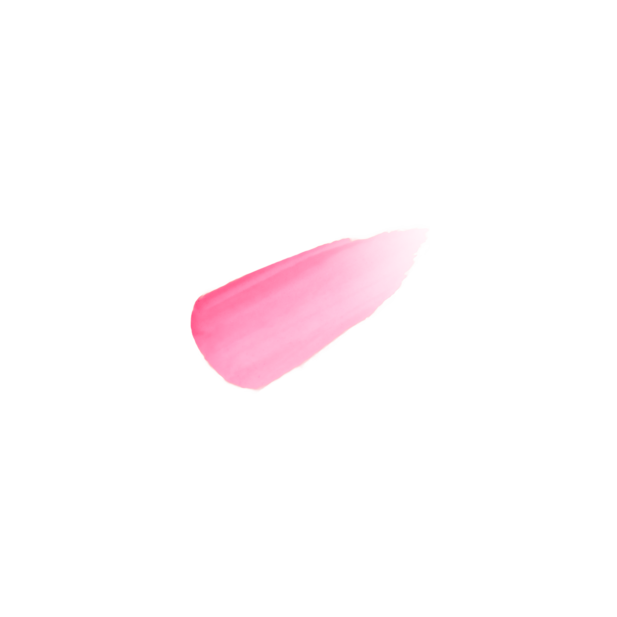 LIP GLORIFIER n - 2.8 g