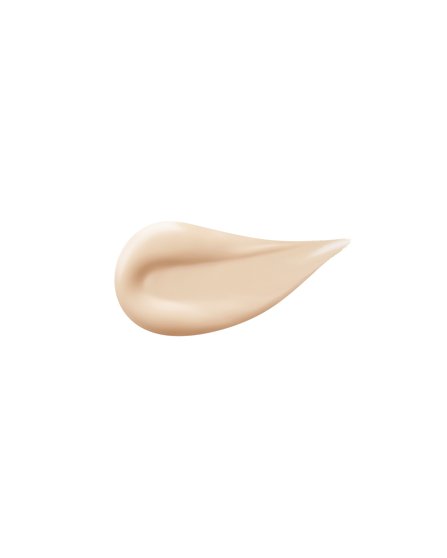RADIANT FLUID FOUNDATION MATTE I10 product page