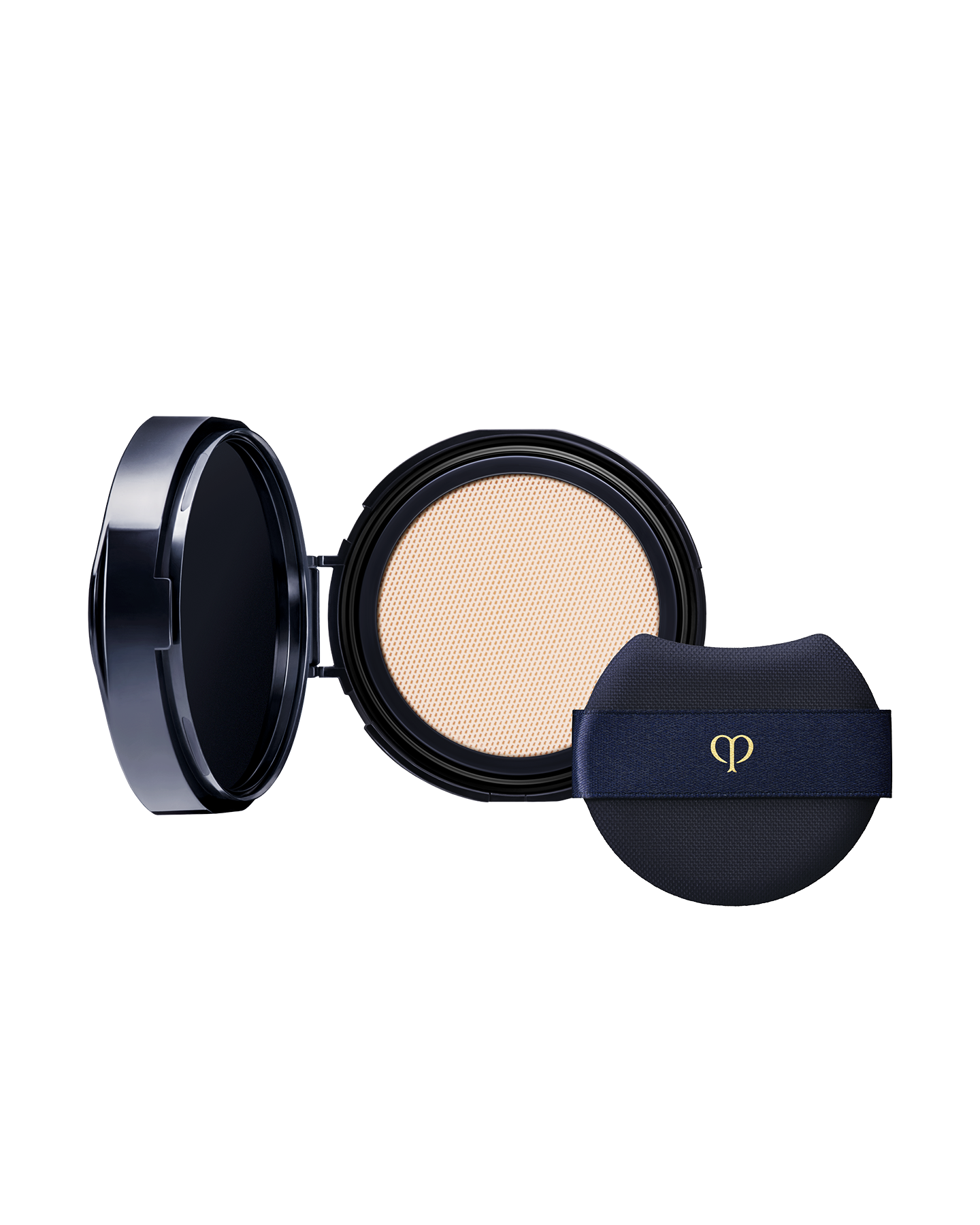 RADIANT CUSHION FOUNDATION NATURAL (REFILL)