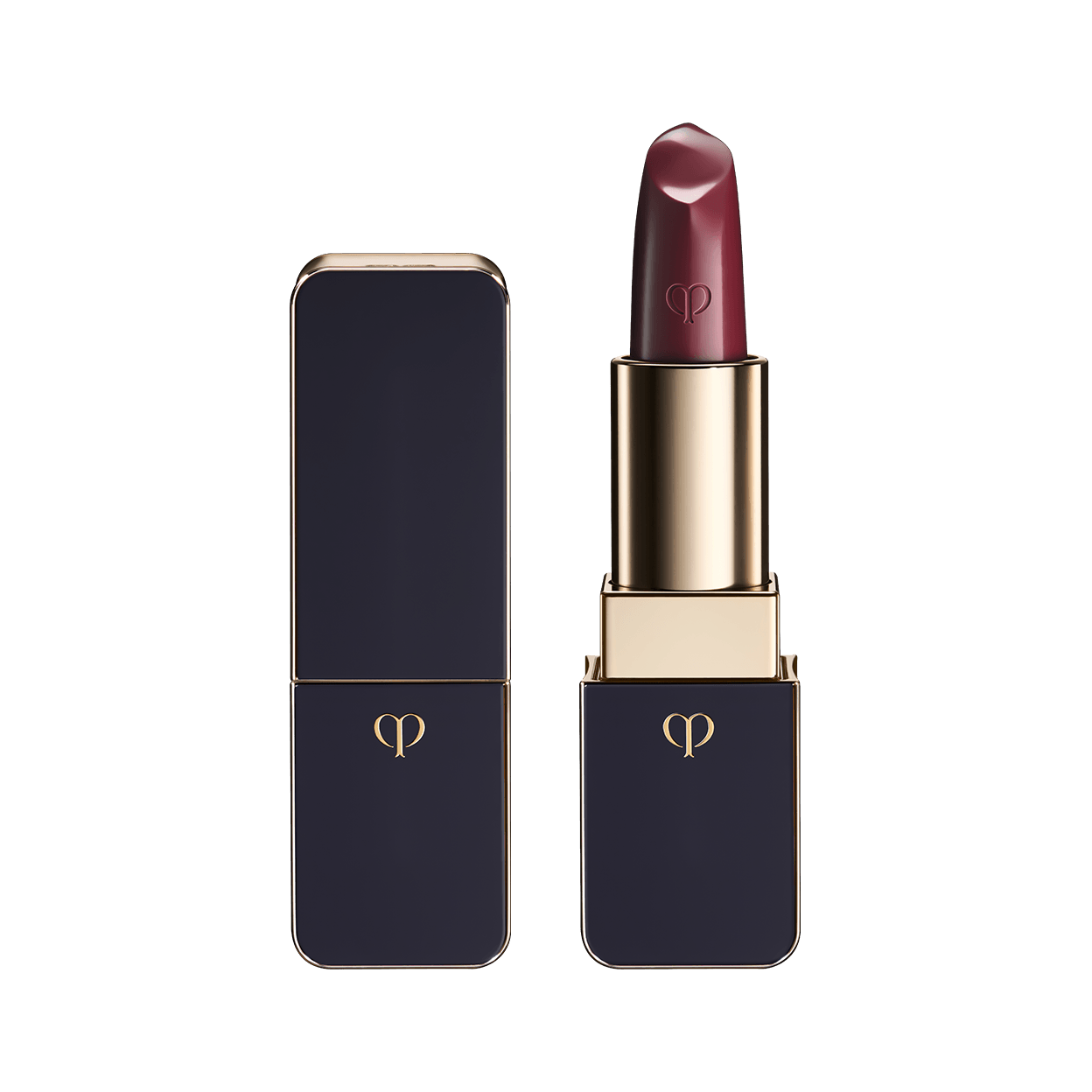 LIPSTICK - 4 g