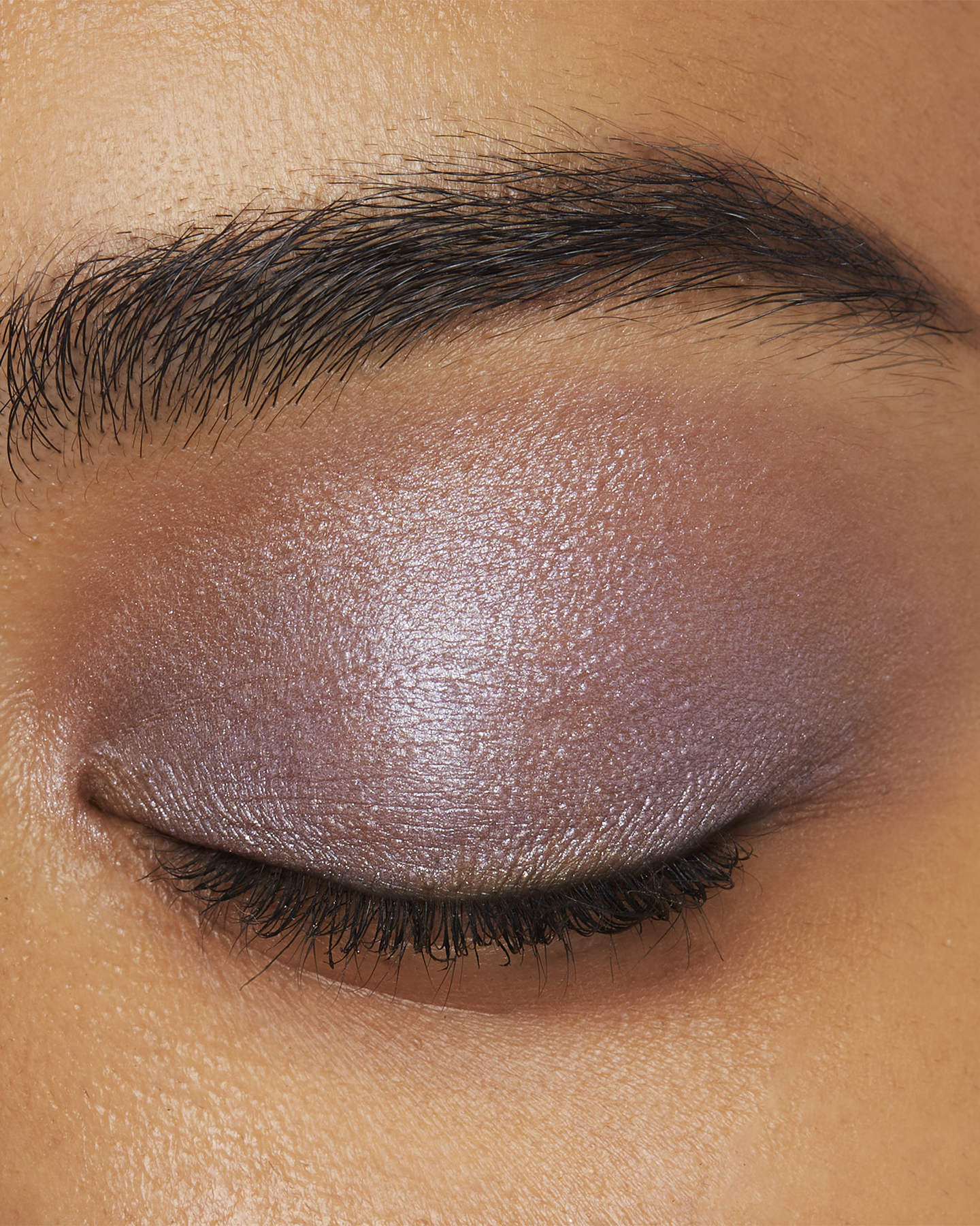 EYE COLOR SOLO (REFILL)